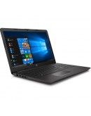 Лаптоп HP 250 G7, Intel N4000(1.1Ghz, up to 2.6Ghz/4MB), 