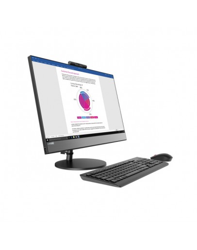 Lenovo V530 AIO 23.8 FHD (1920x1080), Intel Core i