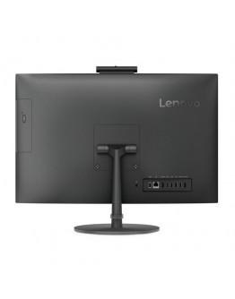 Lenovo V530 AIO 23.8 FHD (1920x1080), Intel Core i