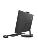 Lenovo V530 AIO 23.8 FHD (1920x1080), Intel Core i