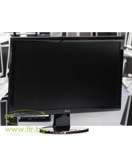 BenQ GL2450