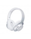Слушалки с Bluetooth Moveteck CT863, Различни цветове - 20451