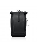 Lenovo 15.6 Commuter Backpack