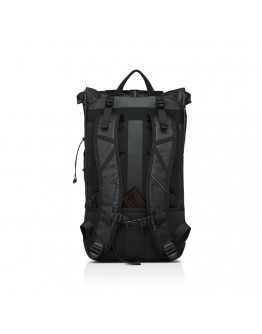 Lenovo 15.6 Commuter Backpack