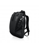 Lenovo 15.6 Commuter Backpack