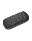 Lenovo 700 Ultraportable USB-C Bluetooth Speaker