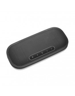 Lenovo 700 Ultraportable USB-C Bluetooth Speaker