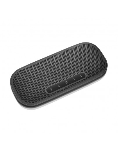 Lenovo 700 Ultraportable USB-C Bluetooth Speaker