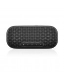 Lenovo 700 Ultraportable USB-C Bluetooth Speaker