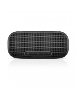 Lenovo 700 Ultraportable USB-C Bluetooth Speaker