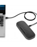 Lenovo 700 Ultraportable USB-C Bluetooth Speaker