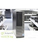 DELL OptiPlex 3020