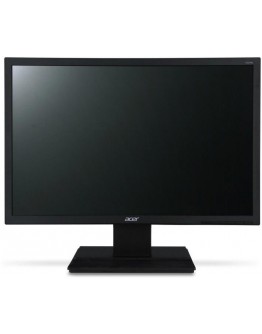 Монитор ACER 21.5 V226HQLBBI