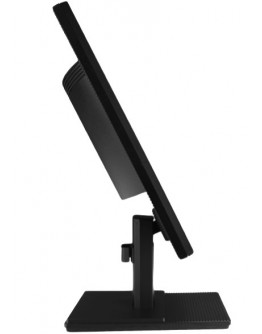 Монитор ACER 21.5 V226HQLBBI