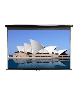 Elite Screen M150XWH2 Manual, 150