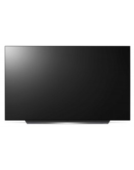 Телевизор LG OLED55C9PLA, 55 UHD OLED, 3840 x 2160, DVB-C/T2