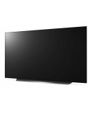 Телевизор LG OLED55C9PLA, 55 UHD OLED, 3840 x 2160, DVB-C/T2