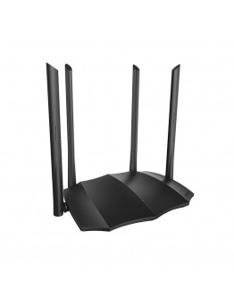 TENDA AC8  WL GB AC1200 ROUTER