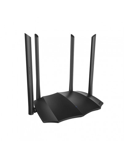 TENDA AC8  WL GB AC1200 ROUTER