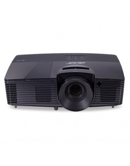 Acer Projector X118HP, DLP, SVGA (800x600), 4000 A