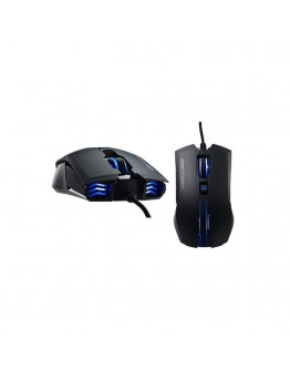 CM DEVASTATOR GAMING MOUSE