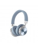 Слушалки с Bluetooth Yookie YKS3, Различни цветове - 20483