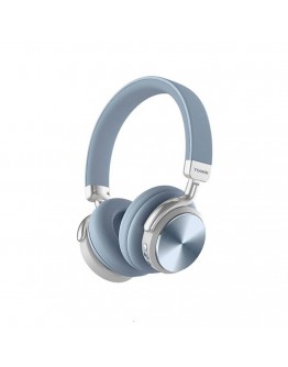 Слушалки с Bluetooth Yookie YKS3, Различни цветове - 20483