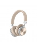 Слушалки с Bluetooth Yookie YKS3, Различни цветове - 20483