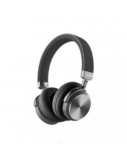 Слушалки с Bluetooth Yookie YKS3, Различни цветове - 20483