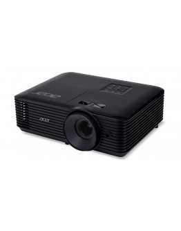 Acer Projector X128HP, DLP, XGA (1024x768), 4000 A