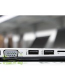 HP EliteBook 840 G2
