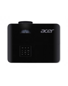 PROJECTOR ACER X128HP 4000LM