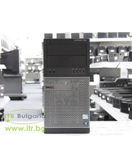 DELL OptiPlex 7010