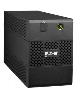 Eaton 5E 850i USB DIN