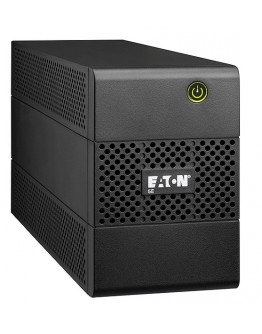 Eaton 5E 650i