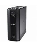 APC Power-Saving Back-UPS Pro 1200, 230V, Schuko