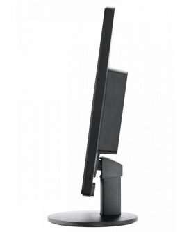 Монитор AOC E970SWN, 18.5 Wide TN LED, 5ms, 20М:1 DCR, 200