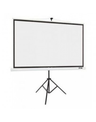 Acer T82-W01MW 82.5 (16:10) Tripod Screen White