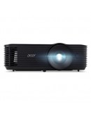Acer Projector X1126AH, DLP, SVGA (800x600), 20000