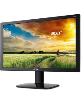 Монитор Acer KA220HQbid, 21,5 Wide TN LED Anti-Glare, 5 ms