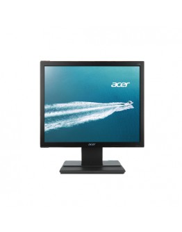 Монитор Acer V176Lbmd, 17 TN LED, 5 ms, 100M:1 DCR, 250 cd
