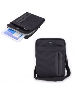 LSKY TABLET SLEEVE 10 INCH