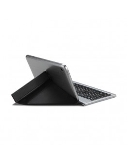 ACER A3-A10 CRUNCH KEYBD