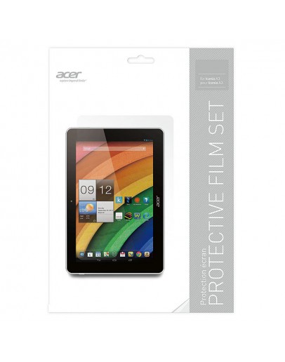 ACER AGLR PROTECT FILM A3-A10