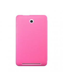 ASUS HD7 PERS.COVER PINK