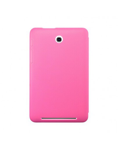 ASUS HD7 PERS.COVER PINK