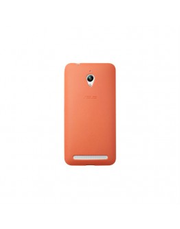 ASUS ZenFone Go Bumper Case (ZC500TG)ORANGE