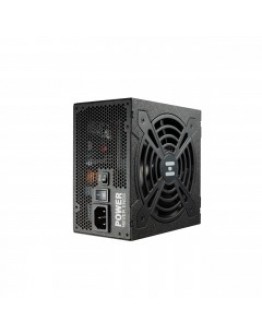 PSU FORTRON HYDRO G PRO 650W