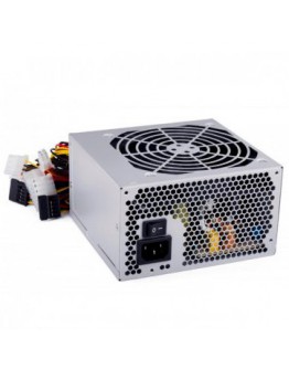 ADK-A600W Power Supply TrendSonic AC 115/230V,