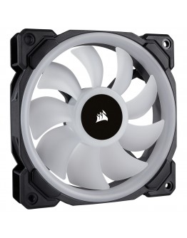 Вентилатор за кутия Corsair LL